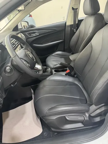 MG 5 1.5 Excite Mt