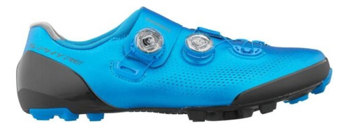 Zapatilla Shimano Xc901