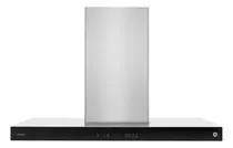 Comprar Campana De Pared Acero Inoxidable 90cm Ge Profile Cgp9019p6y