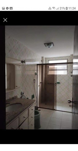 Sobrado Para Venda Em Curitiba, Boa Vista, 3 Dormitórios, 1 Suíte, 3 Banheiros, 2 Vagas - 2321_2-1159399