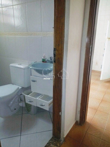 Imagem 6 de 11 de Casa Para Venda Em Jundiaí, Excelente Ponto, Ótima Localização Na Travessa Da Rua Do Retiro - Ca00332 - 34980346