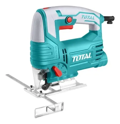 Caladora 570w - Total Tools