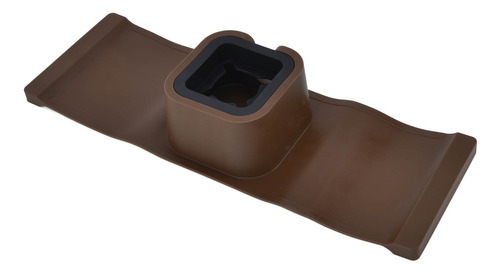 Soporte De Vaso Bandeja Sofá Brazo Sofá Brazo Silicona Cuerp