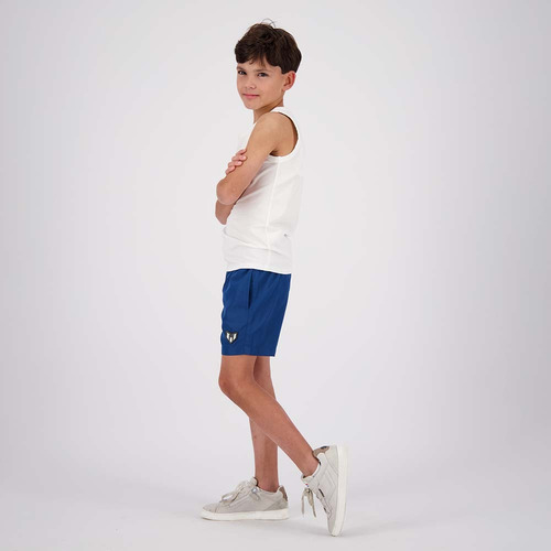 Musculosa Niños Vingino By Messi Garre Infantil