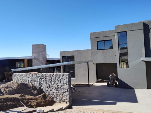 La Casada - Casa En Venta - A Estrenar