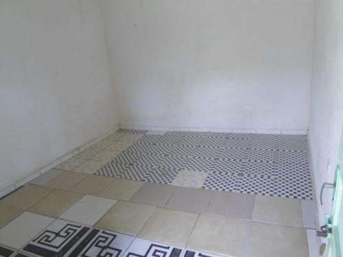 Chácara No Bairro Jardim Coronel Em Itanhaém - 7240
