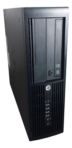 Remate Computadora Intel Dual Core 4gb Ram 250gb Hdd Barata (Reacondicionado)