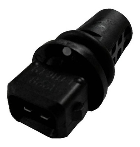 Sensor Maf Carga De Aire Daewoo Leganza Nubira