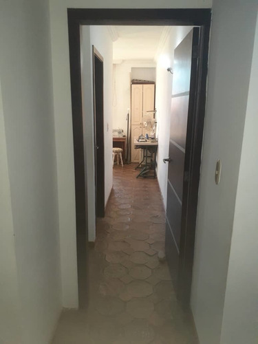 Imagen 4 de 23 de Townhouse En Trigal Norte Valencia 04244921462 Nelson