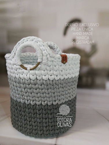 Cestos Totora Canastas Cuencos Incomparables Calidad Olivas