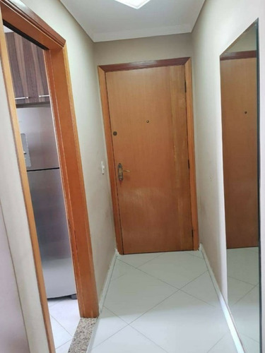 Apartamento - 8475 - 68986094