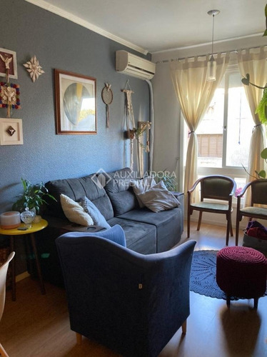Imagem 5 de 15 de Apartamento - Tristeza - Ref: 340339 - V-340339