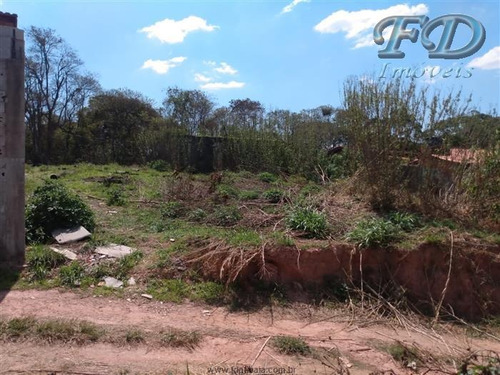Imagem 3 de 5 de Terrenos À Venda Em Mairiporã/sp - Compre O Seu Terrenos Aqui! - 1483965