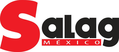 Imagen 3 de 3 de Bledo Mango Chico Para Peluquero Estilista