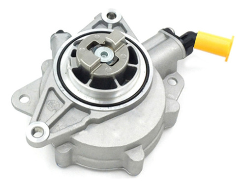 Bh Compatible 456583 1667586424 701366060 456578 Brake