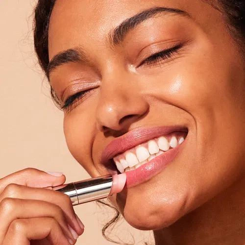 Bálsamo Labial Mdsolarsciences Spf 30 Teñido Antienvejecimie