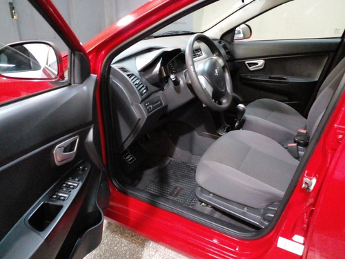 Chery Fulwin 2015