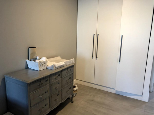 Imagen 24 de 30 de Casa En Venta En Barrio Cerrado Santa Barbara