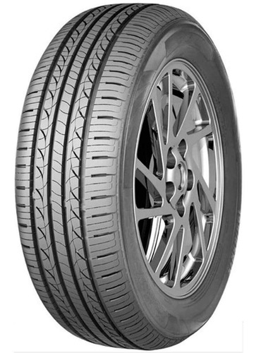 Llanta 185/70r13 86t Fullrun Frun-one