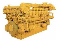 Comprar Caterpillar Manual Taller Motores Diesel Pregunta Tu Modelo