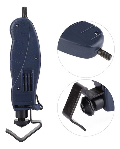 Peladora De Cables Coaxial Portátil, Herramienta De Corte Y