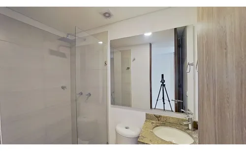 Venta Apartamento Fontibon