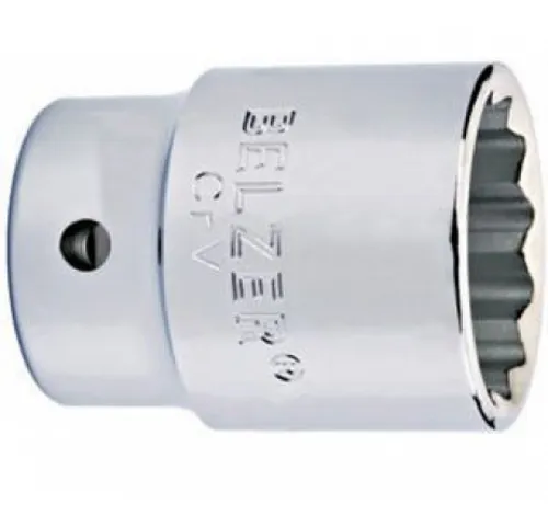 comprar Soquete Belzer Estriado 46 Mm Enc.3\u002F4 Cr V Profissional