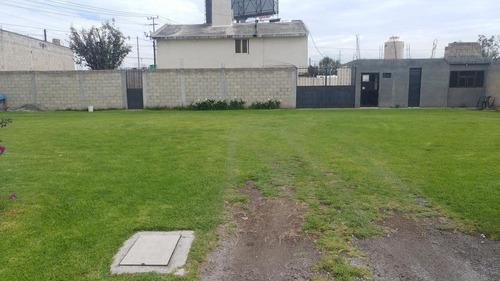 Imagen 5 de 6 de Terreno - San Pedro