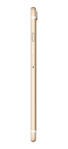 Apple iPhone 7 Plus 32 GB Oro 3 GB RAM