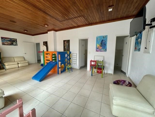 Imagen 24 de 26 de Departamento En Venta Ubicado En Península, Punta Del Este, Punta Del Este / Maldonado