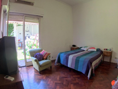 Imagen 27 de 30 de Ph Venta 4 Ambientes , Jardín, Cochera, Oportunidad