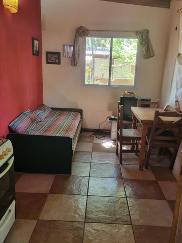 Oportunidad Complejo De Cabañas - Cde