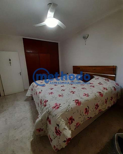 Casa - Ca00036 - 68348431