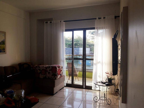 Imagem 8 de 11 de Prédio À Venda, 540 M² Por R$ 1.250.000,00 - Parque Residencial Morumbi - Foz Do Iguaçu/pr - Pr0003