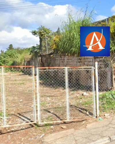 Imagem 2 de 4 de Excelente Terreno - 580 M2 - Jardim Dos Ipês - Raposo Tavares - Cotia /sp - Tr37987v