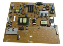 Comprar Placa Fonte Tv Aoc Le42d5520 715g5173-p01-w21-002s