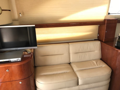 Imagen 17 de 17 de Princess 40 Flybridge