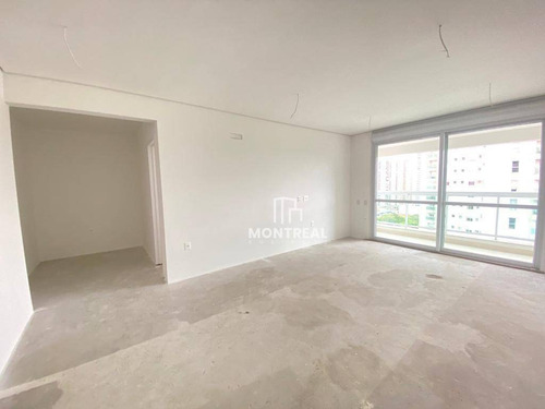 Imagem 22 de 30 de Apartamento À Venda, 336 M² Por R$ 2.520.000,00 - Alphaville Empresarial - Barueri/sp - Ap2726