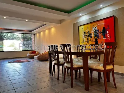 Apartamento en alquiler