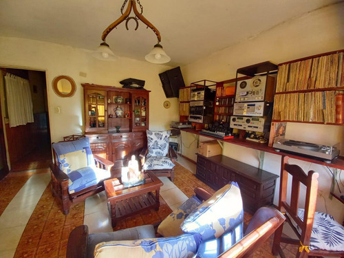 Imagen 4 de 20 de Casa En Venta En La Plata Calle 76 E/ 30 Y 31 - Dacal Bienes Raices