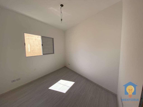 Imagem 11 de 21 de Casa À Venda - Residencial Palma De Maiorca - Cotia/sp - Ca0360