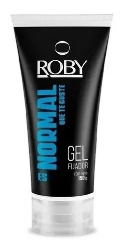 Roby Gel X150 Humedo