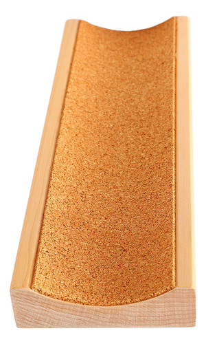 Soporte De Cojín Para El Cuello De Guitarra, Compacto Y Port