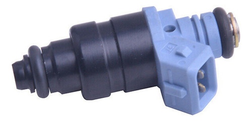 4pcs 380cc Injector Nozzle 0391511 13537574132 135303915-fs