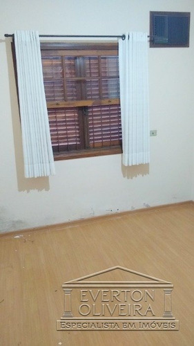 Imagem 15 de 15 de Casa - Jardim Siesta - Ref: 11612 - V-11612