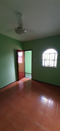 Imagem 15 de 25 de Casa Com 3 Dormitórios, 163 M² - Venda Por R$ 250.000,00 Ou Aluguel Por R$ 1.100,00/mês - Bela Vista - Fortaleza/ce - Ca1746