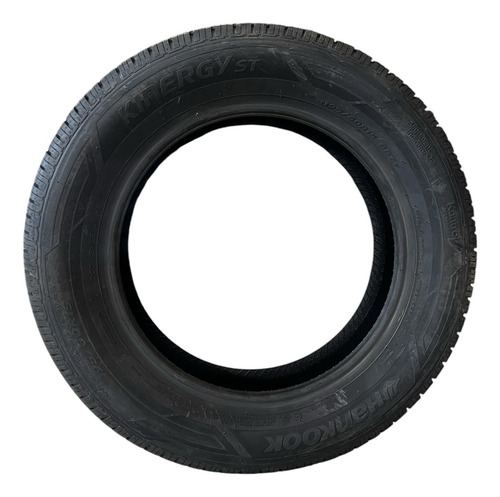 Pneu 195/60 R15 Hankook 88t H735