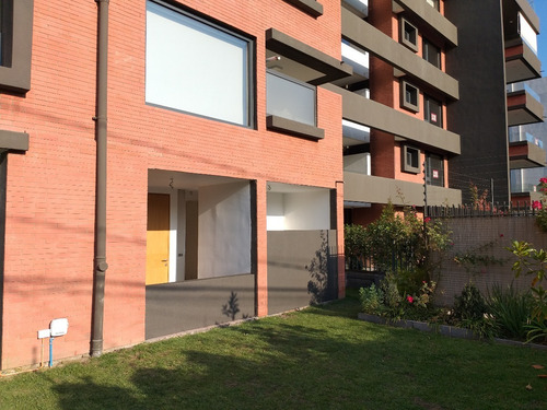 Instalacion Sistema Eifs Completo