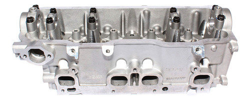 Culata Para Toyota Corolla 1.3 1988 1992