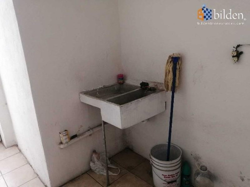 Imagen 5 de 6 de Casa Sola En Venta Barrio De Tierra Blanca